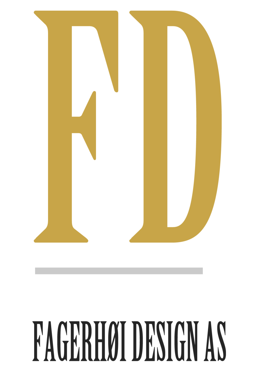 Fagerhøi Design